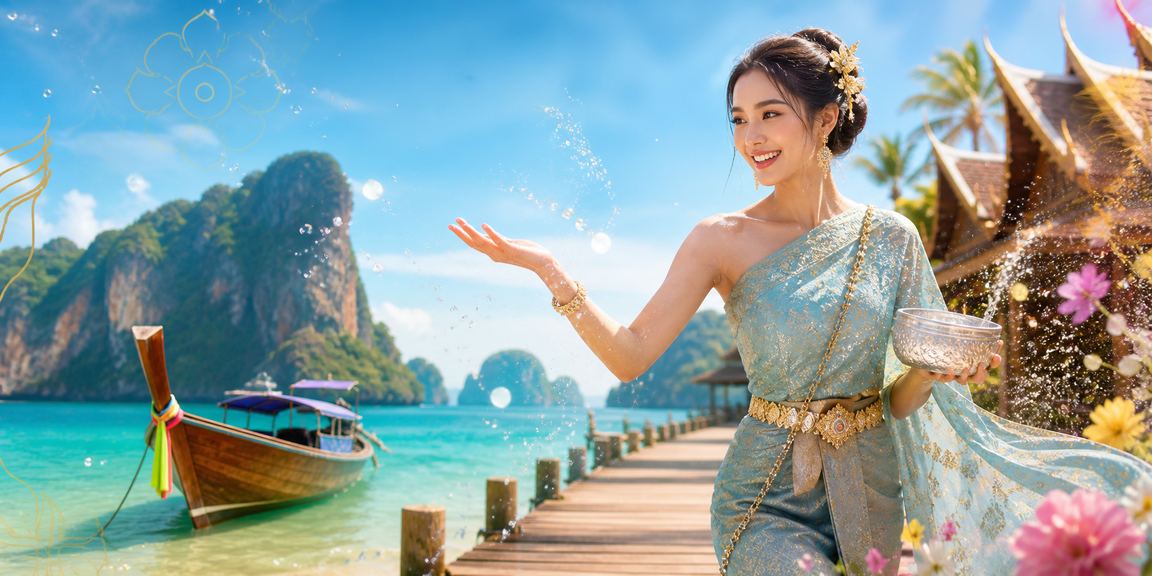 ufa best