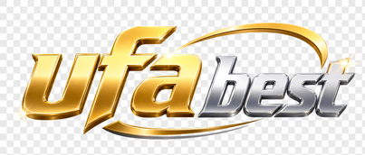 ufa best
